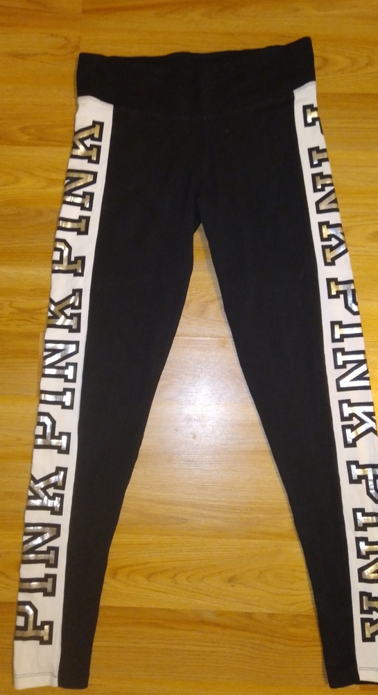 📦📭SOLD!!🚚📦